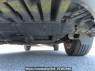 Used 2014 AT toyota harrier ZSU60W Image[36]