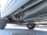 Used 2014 AT toyota harrier ZSU60W Image[37]