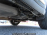 Used 2014 AT toyota harrier ZSU60W Image[40]