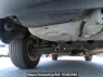 Used 2014 AT toyota harrier ZSU60W Image[41]