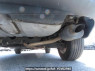 Used 2014 AT toyota harrier ZSU60W Image[42]