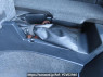 Used 2014 AT toyota harrier ZSU60W Image[45]