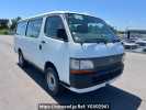 Toyota Hiace Van LH119V