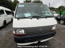 Used 1996 MT toyota hiace-van LH119V Image[1]