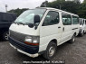Used 1996 MT toyota hiace-van LH119V Image[2]