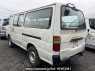 Used 1996 MT toyota hiace-van LH119V Image[3]
