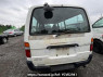 Used 1996 MT toyota hiace-van LH119V Image[4]
