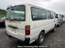 Used 1996 MT toyota hiace-van LH119V Image[5]