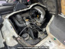Used 1996 MT toyota hiace-van LH119V Image[7]