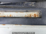 Used 1996 MT toyota hiace-van LH119V Image[8]