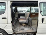 Used 1996 MT toyota hiace-van LH119V Image[9]