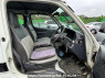 Used 1996 MT toyota hiace-van LH119V Image[10]
