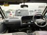Used 1996 MT toyota hiace-van LH119V Image[11]