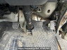 Used 1996 MT toyota hiace-van LH119V Image[12]