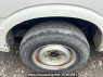 Used 1996 MT toyota hiace-van LH119V Image[13]