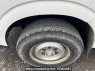 Used 1996 MT toyota hiace-van LH119V Image[14]