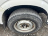 Used 1996 MT toyota hiace-van LH119V Image[15]