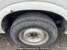 Used 1996 MT toyota hiace-van LH119V Image[16]