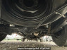 Used 1996 MT toyota hiace-van LH119V Image[17]