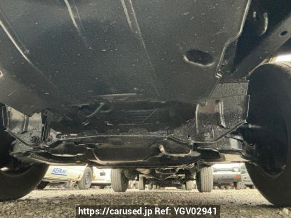 Used 1996 MT toyota hiace-van LH119V Image[18]