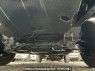 Used 1996 MT toyota hiace-van LH119V Image[18]