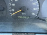 Used 1996 MT toyota hiace-van LH119V Image[19]