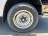 Used 1996 MT toyota hiace-van LH119V Image[21]