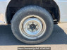 Used 1996 MT toyota hiace-van LH119V Image[23]
