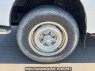 Used 1996 MT toyota hiace-van LH119V Image[24]