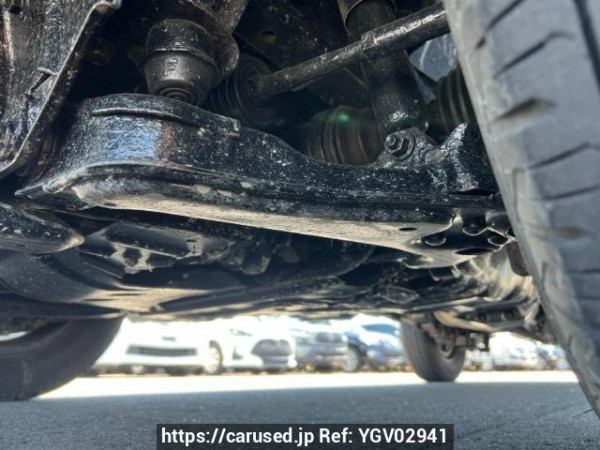 Used 1996 MT toyota hiace-van LH119V Image[26]