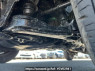 Used 1996 MT toyota hiace-van LH119V Image[26]