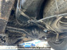 Used 1996 MT toyota hiace-van LH119V Image[27]