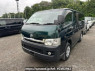 Used 2006 AT toyota hiace-van KDH205V Image[1]