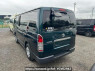 Used 2006 AT toyota hiace-van KDH205V Image[2]