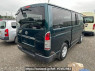 Used 2006 AT toyota hiace-van KDH205V Image[3]