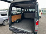 Used 2006 AT toyota hiace-van KDH205V Image[4]