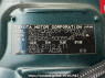 Used 2006 AT toyota hiace-van KDH205V Image[6]