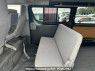 Used 2006 AT toyota hiace-van KDH205V Image[7]