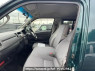 Used 2006 AT toyota hiace-van KDH205V Image[8]