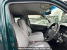 Used 2006 AT toyota hiace-van KDH205V Image[9]