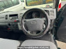 Used 2006 AT toyota hiace-van KDH205V Image[10]