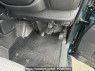 Used 2006 AT toyota hiace-van KDH205V Image[11]