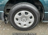 Used 2006 AT toyota hiace-van KDH205V Image[13]
