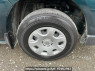 Used 2006 AT toyota hiace-van KDH205V Image[14]