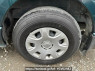 Used 2006 AT toyota hiace-van KDH205V Image[15]