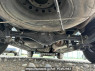 Used 2006 AT toyota hiace-van KDH205V Image[16]