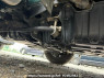 Used 2006 AT toyota hiace-van KDH205V Image[18]