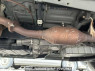Used 2006 AT toyota hiace-van KDH205V Image[19]