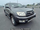 Toyota Hilux Surf RZN215W