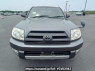Used 2003 AT toyota hilux-surf RZN215W Image[1]